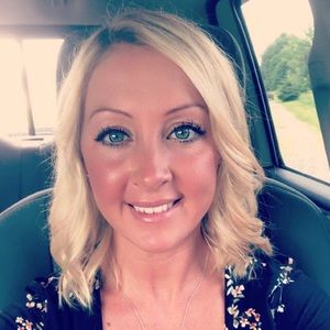 Meet your Posher, Cassy